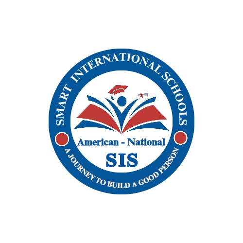 school logo